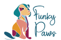 Funky Paws
